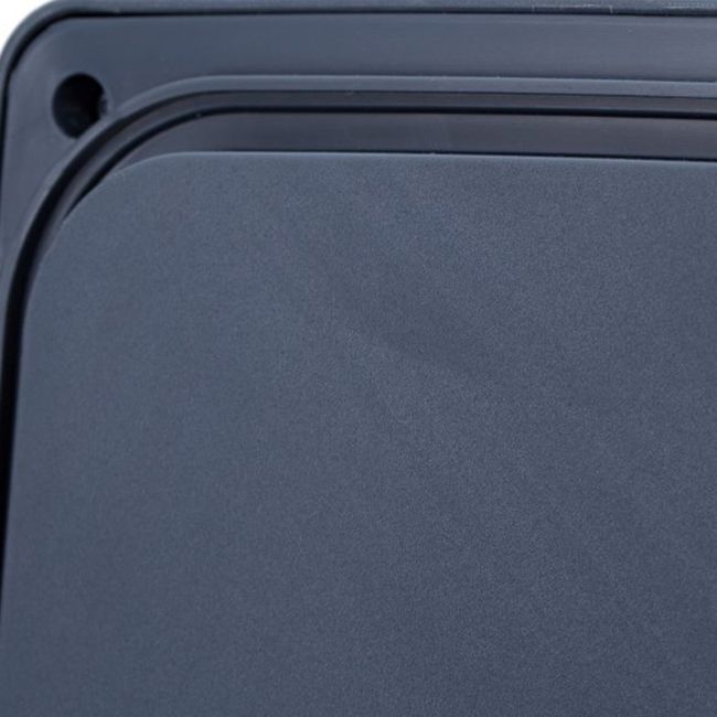 Автохолодильник Giostyle Shiver 12В 30 - фото 6