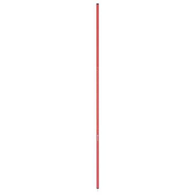 Стійка для тента Robens Tarp Press Pole 210 cm - фото 2
