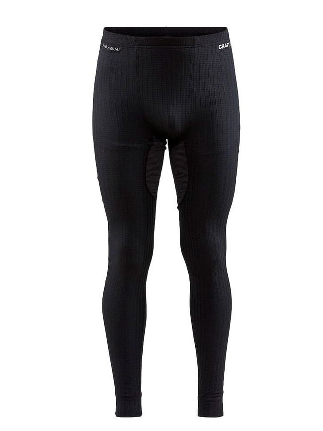 Термоштани Craft Active Extreme X Pants Man Black - фото 1