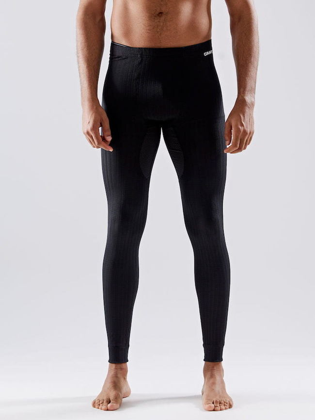 Термоштани Craft Active Extreme X Pants Man Black - фото 3