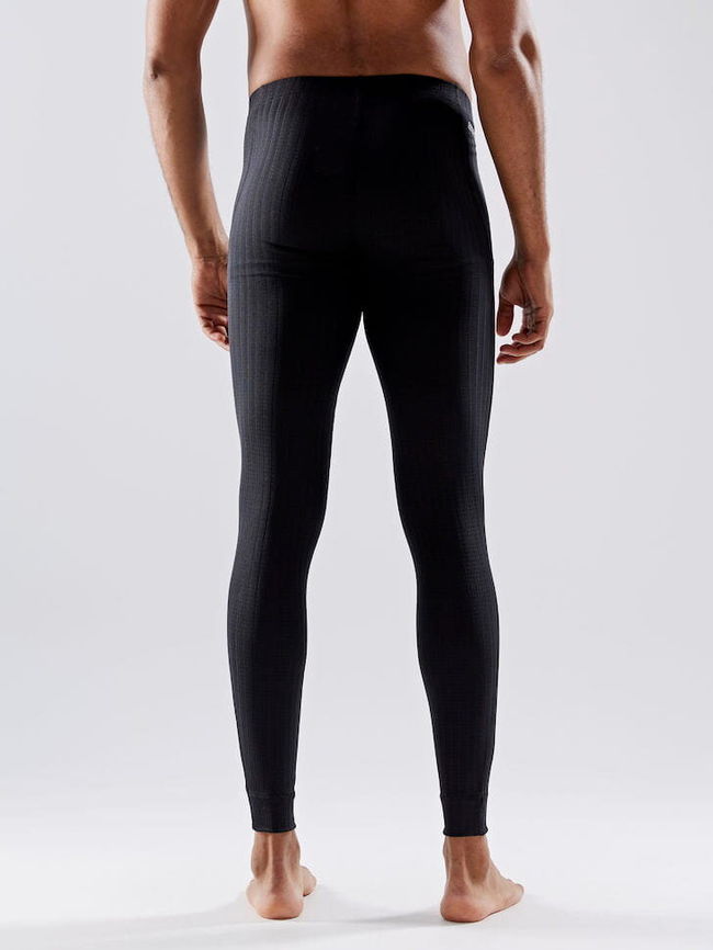 Термоштани Craft Active Extreme X Pants Man Black - фото 2