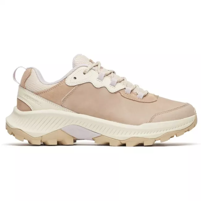 Кросівки жіночі Merrell Speed Strike 2 LTR Wmn Hazel - фото 2