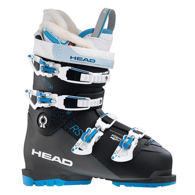 Head Vector RS 90 W '19 - фото 1