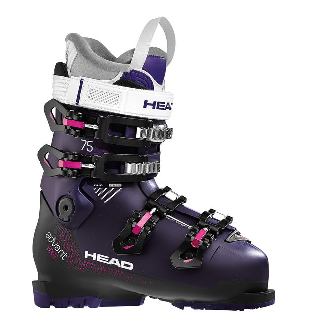 Head Advant Edge 75 W '19 - фото 1