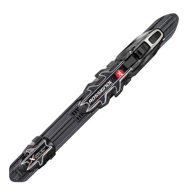 Кріплення NNN Rossignol X-Celerator Classic NIS - фото 1
