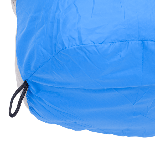 Спальник Red Point MUNRO S -right - фото 3