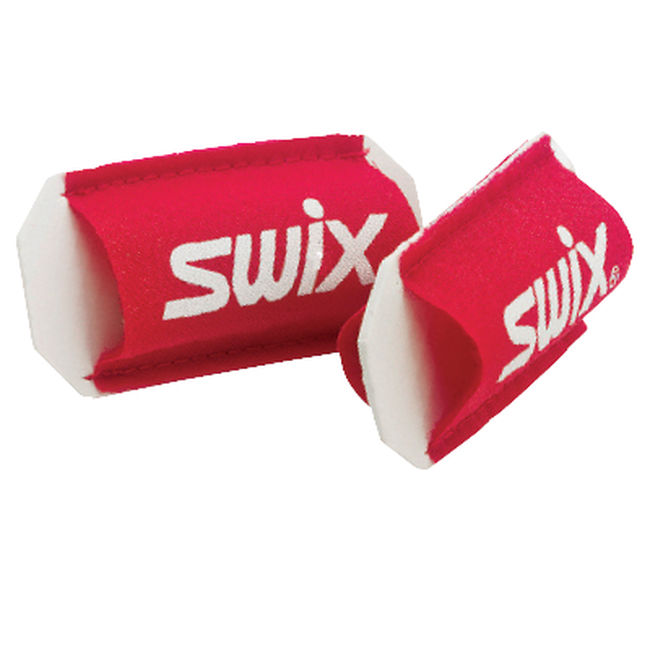 Зажим для бігових лиж Swix R0402 - фото 1