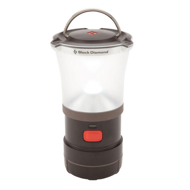 Ліхтар Black Diamond TITAN Lantern - фото 1