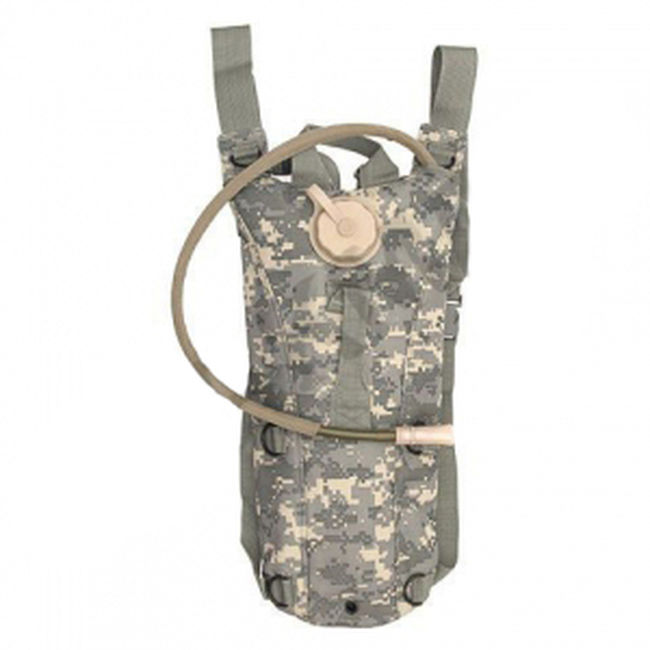 Гідро-рюкзак Camel Back ACU 3.0L - фото 1