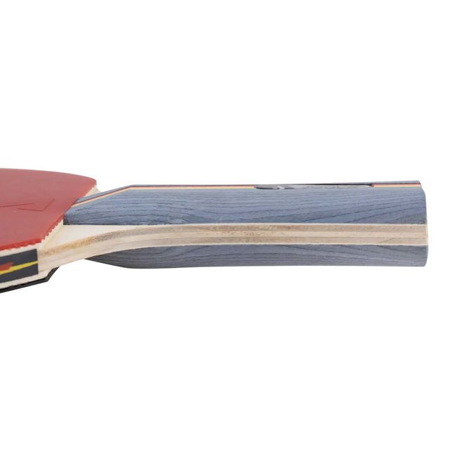 Набір для настільного тенісу Joola Team School 4 Bats 8 Balls - фото 2