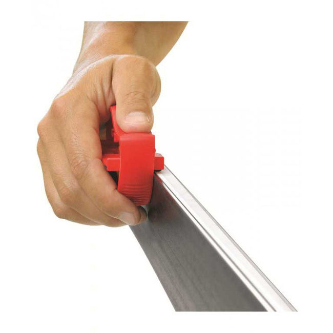 Набір для ремонту кантів Swix TA3010 Carving set №2 - фото 3