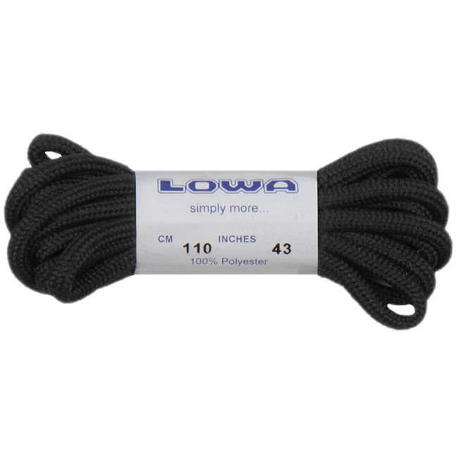 Шнурівки Lowa ATC LO 110 cm - фото 1
