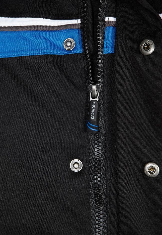 Killtec Toddy Jr - фото 5