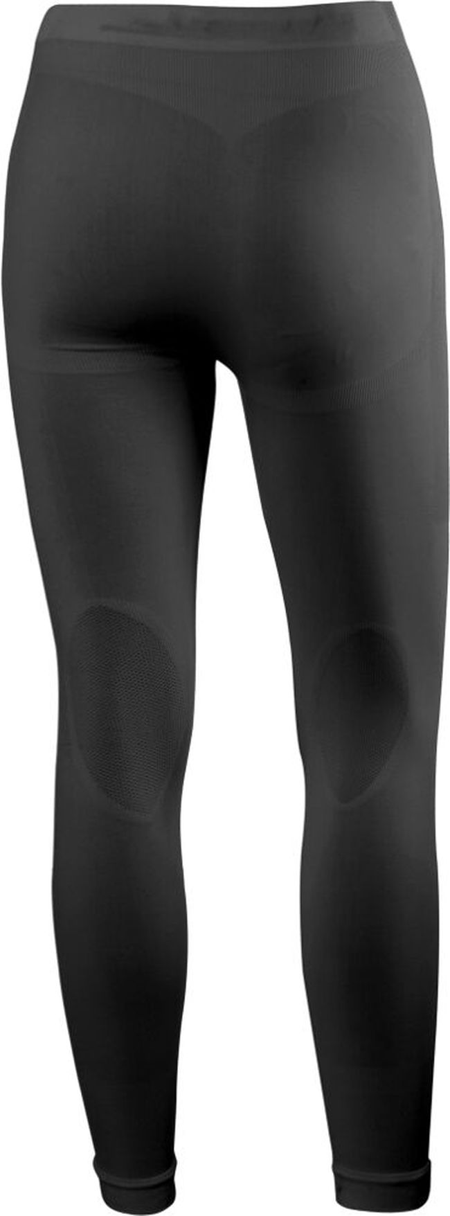 Термоштани Lasting Aura Black - фото 2