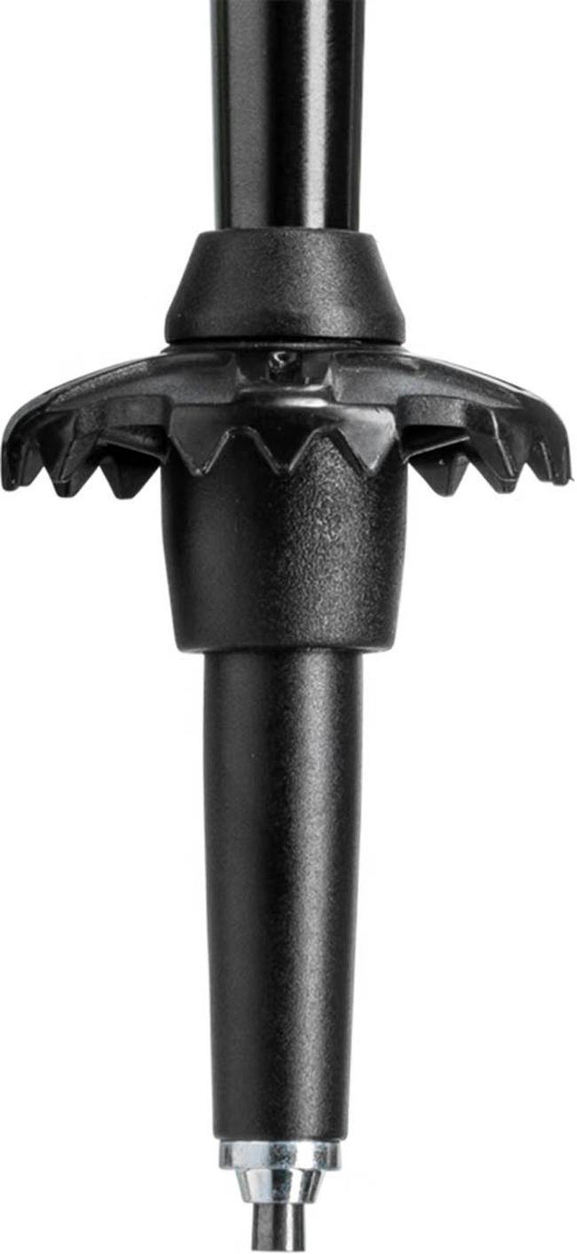 Трекінгові палиці Leki Sherpa FX.One Carbone Naturalcarbon-neonyellow-white - фото 6