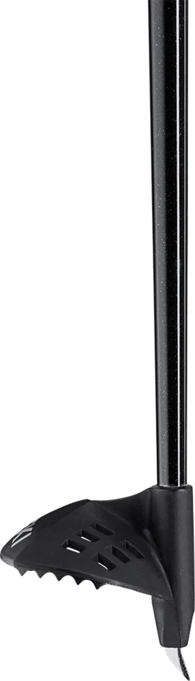 Палиці для бігових Leki XTA Base black-white - фото 4