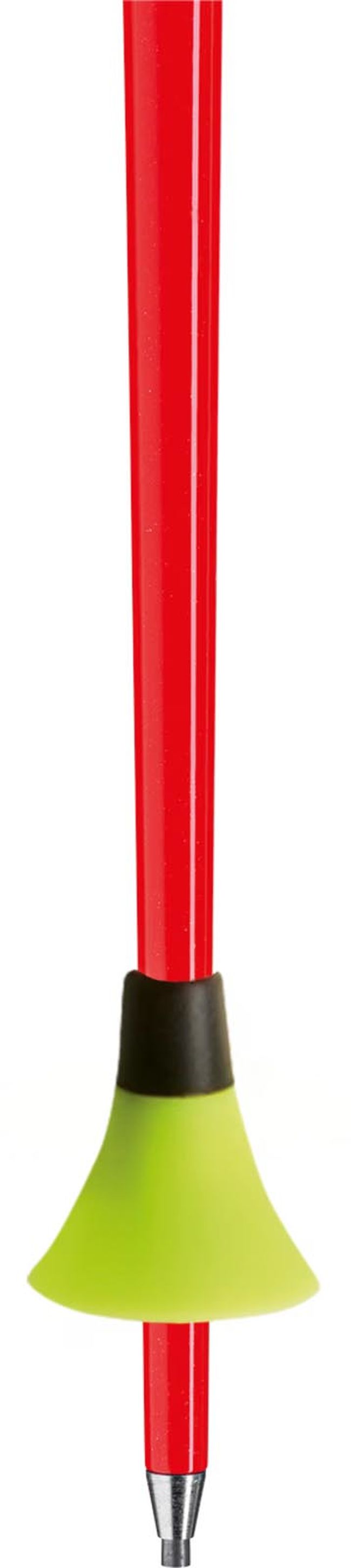 Палки гiрськолижнi Leki WCR TBS GS 3D '26 - фото 4