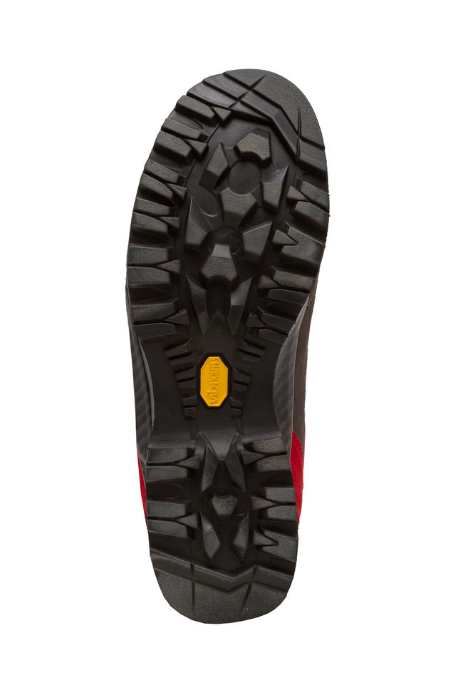 Черевики Meindl AIR REVOLUTION 2.3 LADY - фото 5