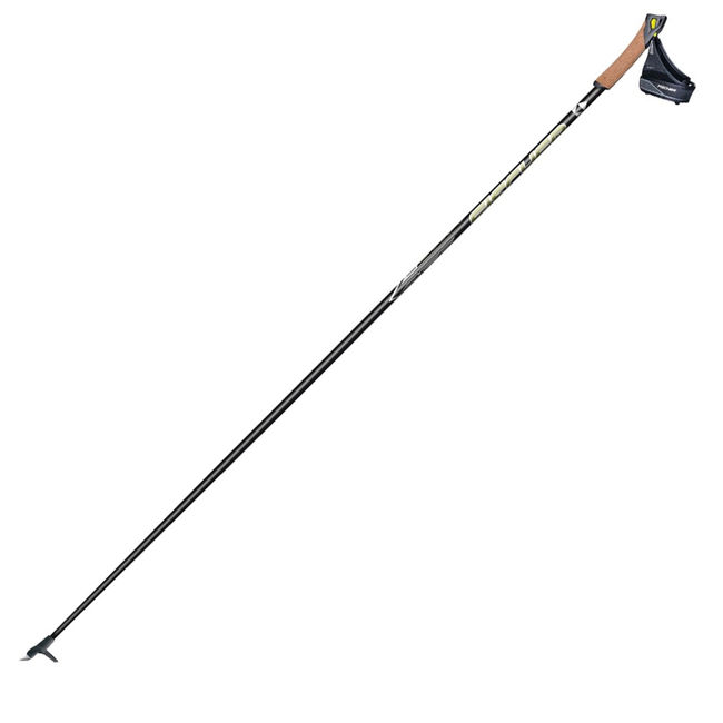 Fischer RC 6 '15 - фото 1