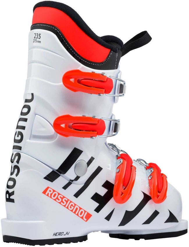 Rossignol Hero J4 '20 - фото 2