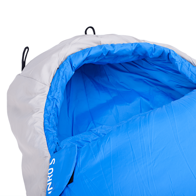 Спальник Red Point MUNRO S -left - фото 2