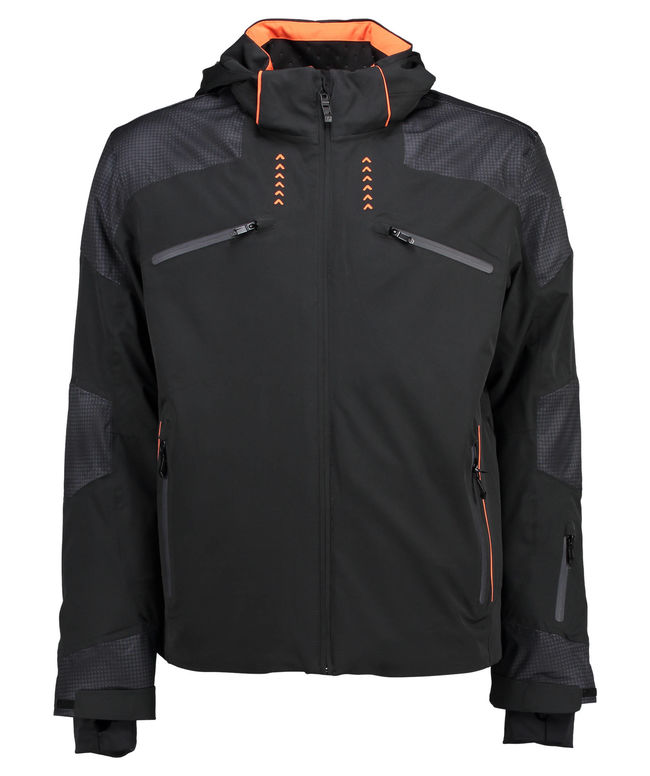 Killtec DAMONT ALLOVER - фото 1