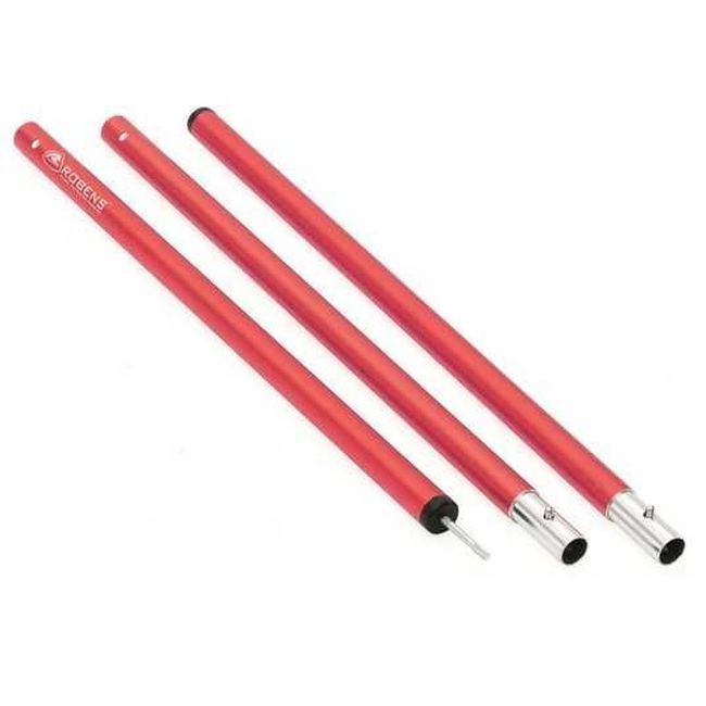 Стійка для тента Robens Tarp Press Pole 210 cm - фото 1