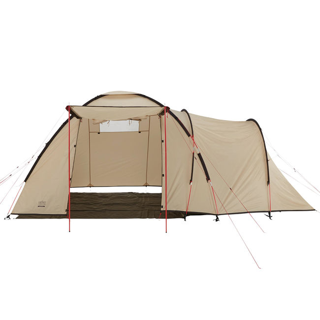 Намет Grand Canyon Atlanta 3 Mojave Desert - фото 4