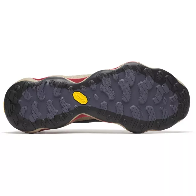 Кросівки Merrell Speedarc Matis Mns Comet - фото 6