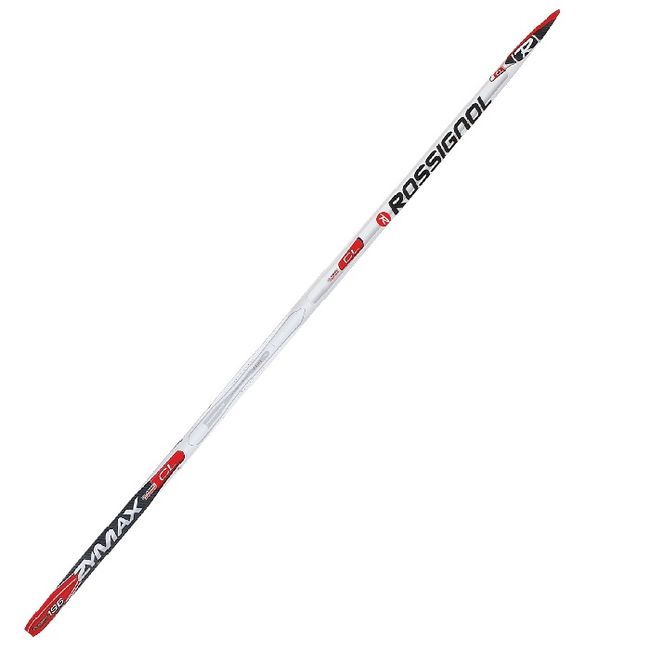Rossignol ZYMAX CLASSIC AR '14 - фото 1