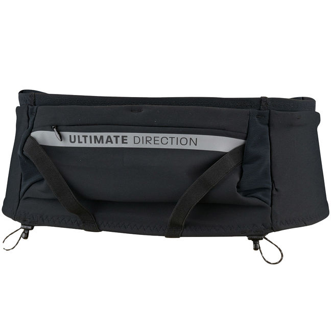Поясна сумка Ultimate Direction Utility Plus - фото 1