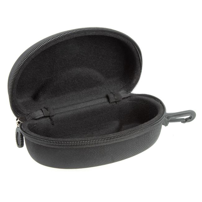 Чохол для окулярів Onride CL EVA - фото 3