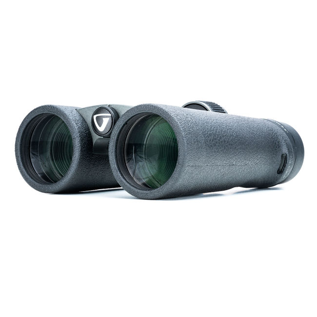 Бінокль Vanguard Endeavor ED 10x42 WP (Endeavor ED 1042) - фото 19