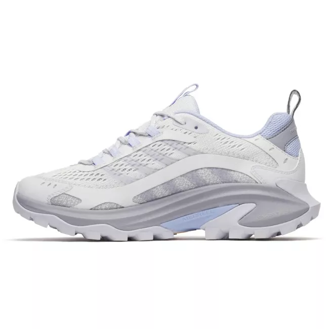 Кросівки Merrell Moab Speed 2 Wmn Aura - фото 4