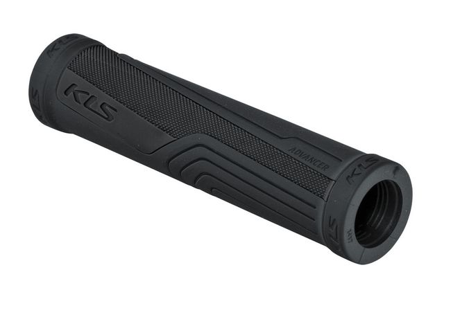 Ручки керма Kellys ADVANCER - фото 1