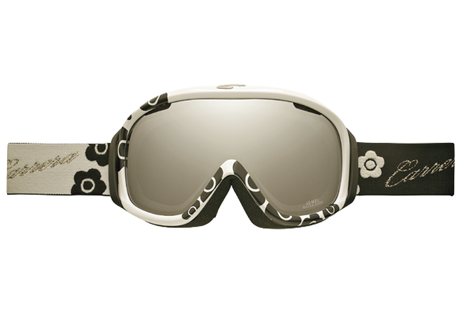 Маска Carrera JAWEL White - фото 1