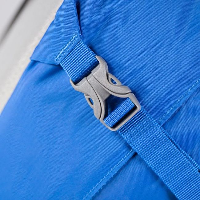 Рюкзак Osprey QUASAR 28 Komodo Green - фото 9