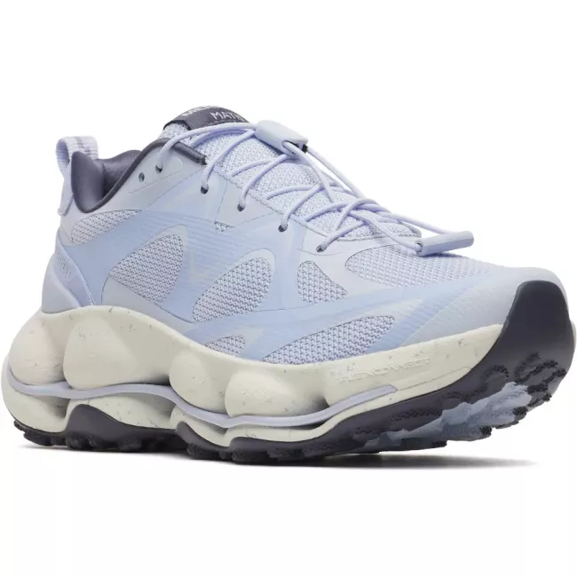 Кросівки Merrell Speedarc Matis Wmn Verbena - фото 1