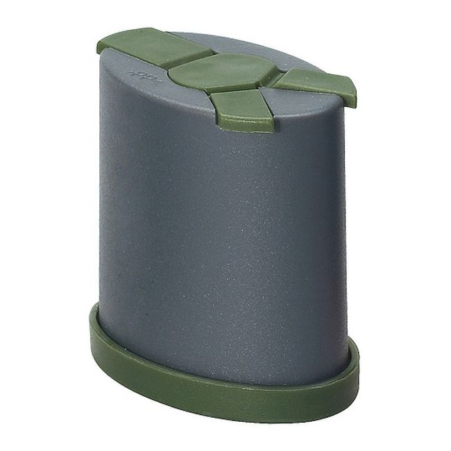 Столовий набір Primus SPICE JAR - фото 1