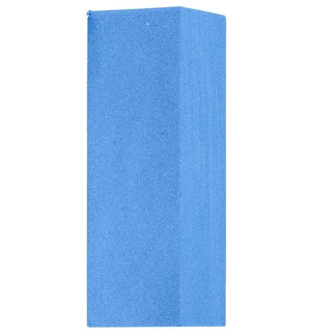 Абразивна камінь HARD GUMMY T0995 - фото 1