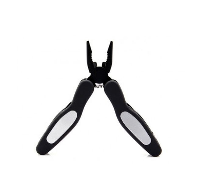 Мультиінструмент Ganzo G2020 - фото 3