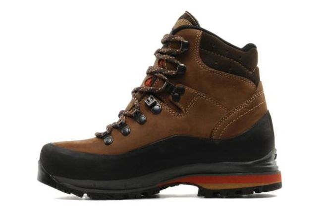 Черевики Meindl Vakuum Lady GTX - фото 4