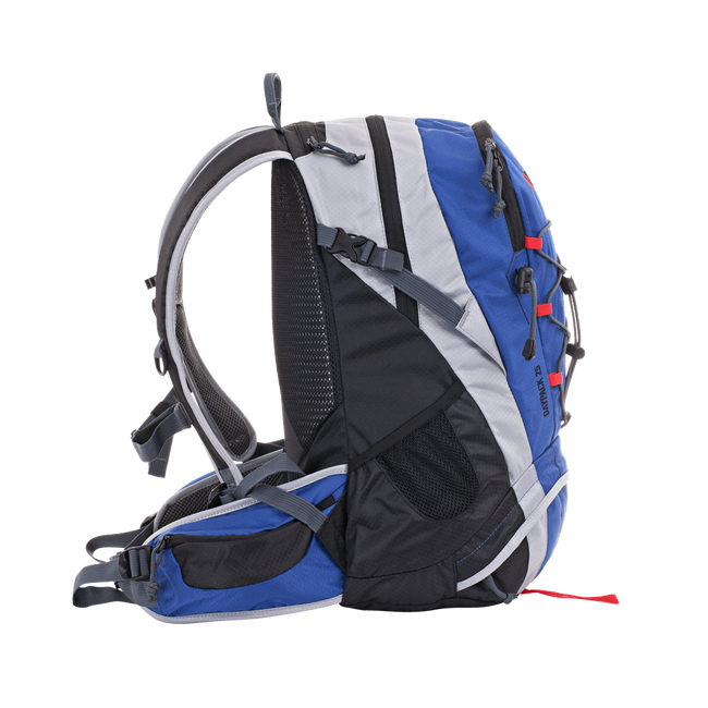 Рюкзак Red Point DAYPACK 25 - фото 2