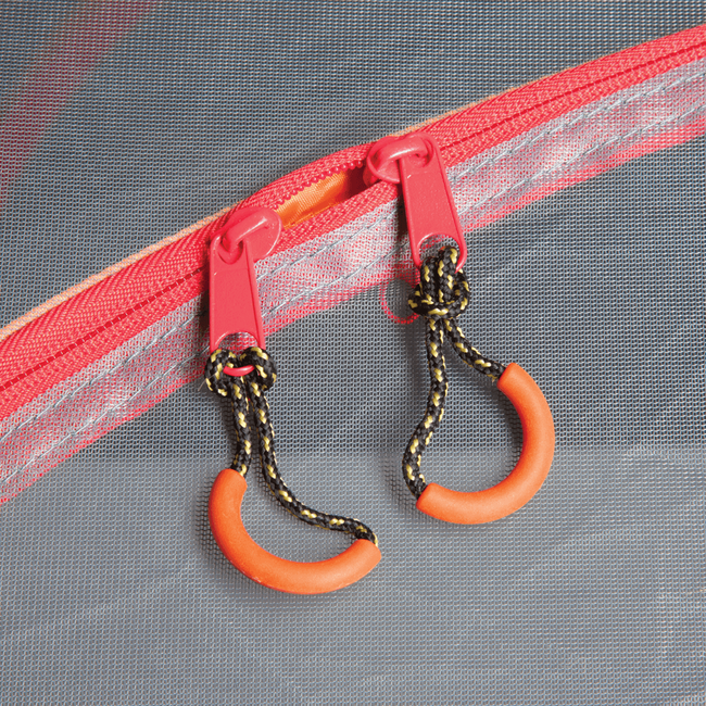 Намет Red Point SPACE 3 - фото 7