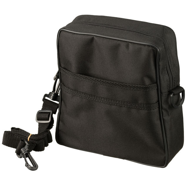 Бінокль Bresser Topas 7x50 WP - фото 7