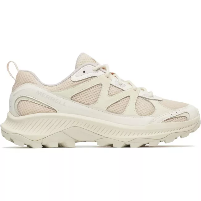 Кросівки Merrell Tempo Exp Wmn Nougat - фото 2