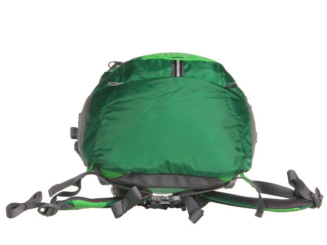 Рюкзак Marmot LEDGE 28 Amazon/Lime - фото 3