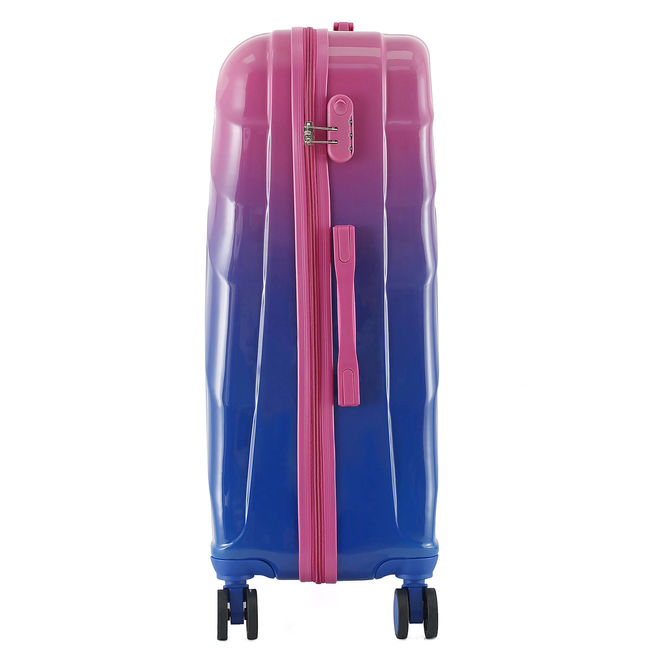 Валіза Semi Line 29 - фото 6