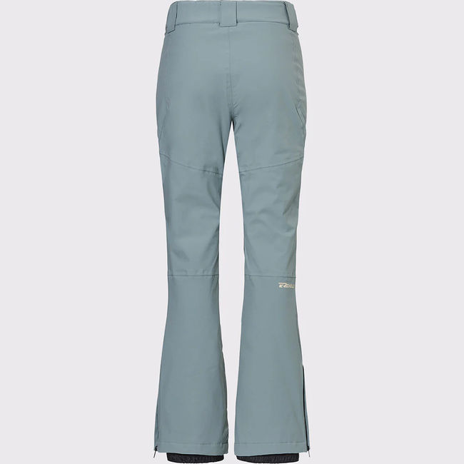 Штани жіночі Rehall Wondr W Stormy sea '26 - фото 8