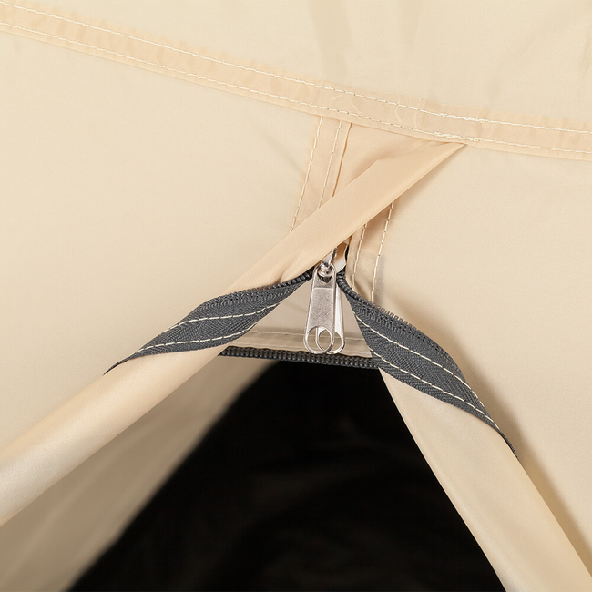 Намет Camping Easy 2 - фото 7